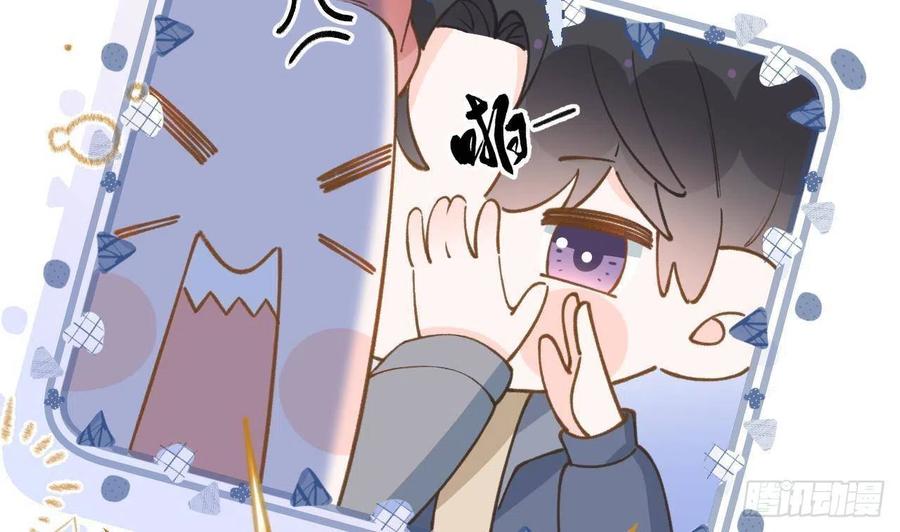 第99.5话  柴羽贺升特辑134