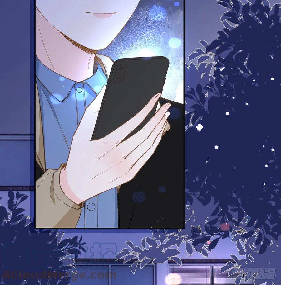 第95话  流言蜚语39