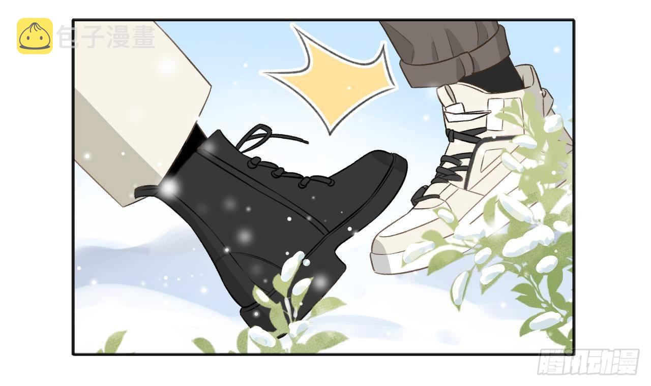 第109话  春节特辑26