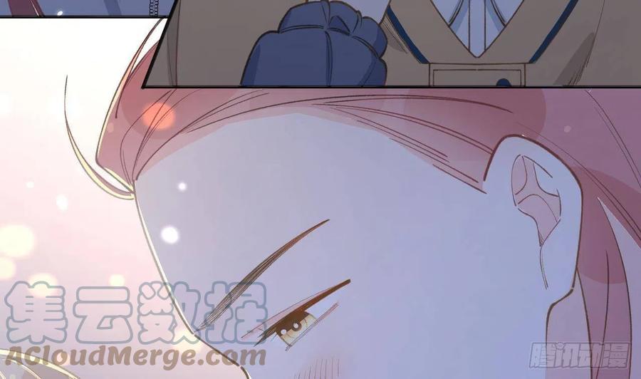 第102.5话  柴羽贺升特辑360