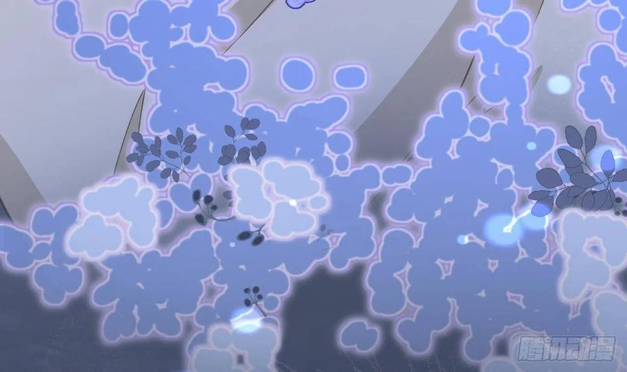 第101.5话  柴羽贺升特辑274