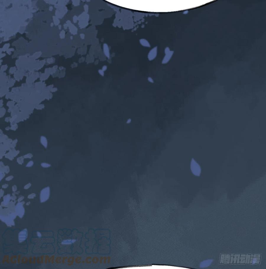 第94话  我当然会祝福你21