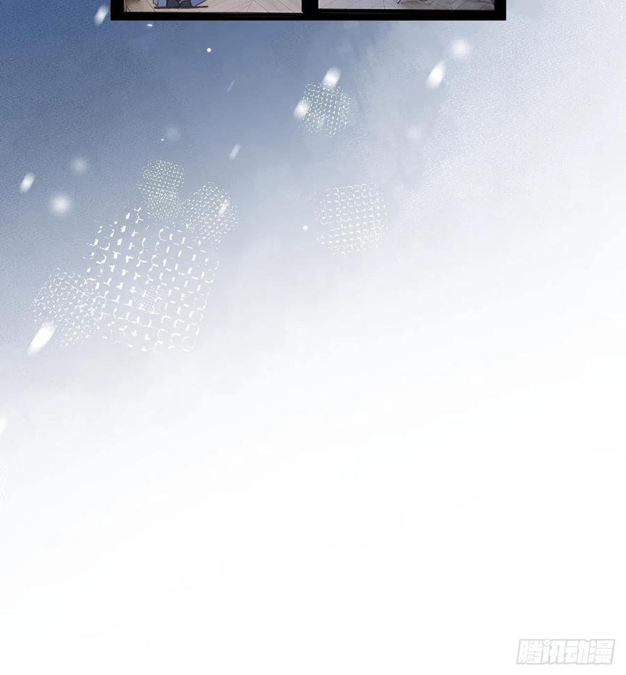 第102.5话  柴羽贺升特辑365