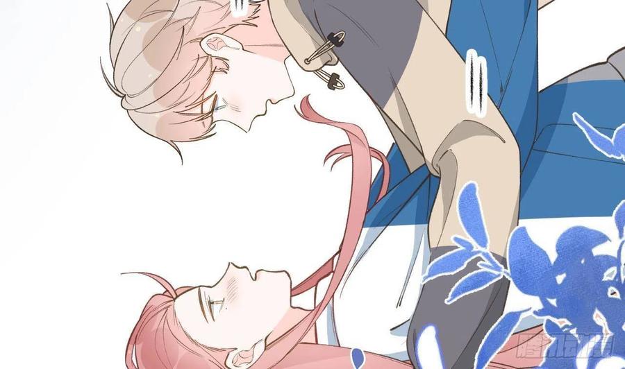 第99.5话  柴羽贺升特辑182