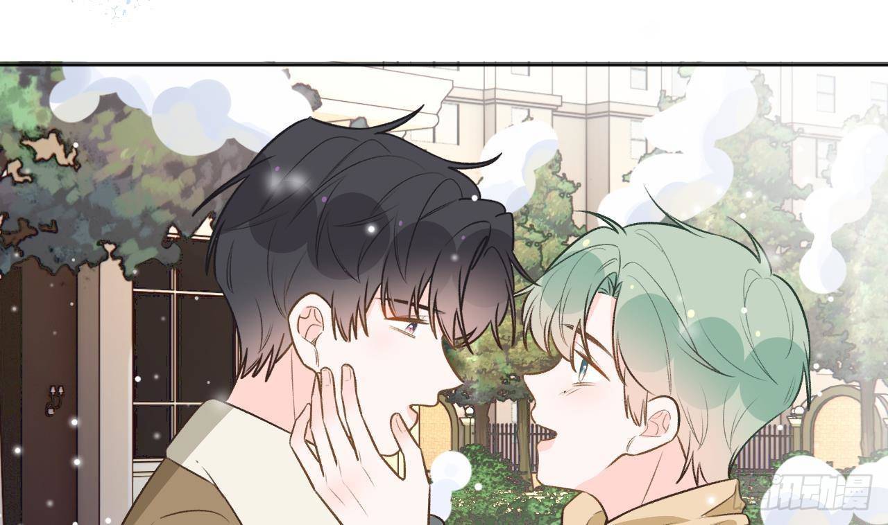 第109话  春节特辑49