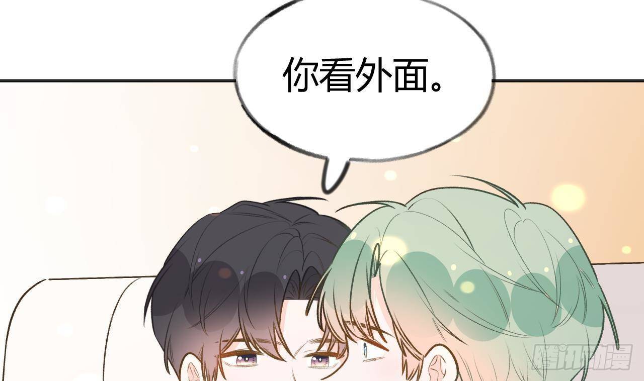 第108话  永远在一起吧9