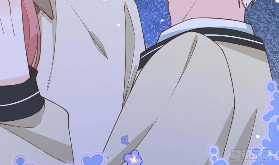 第101.5话  柴羽贺升特辑273