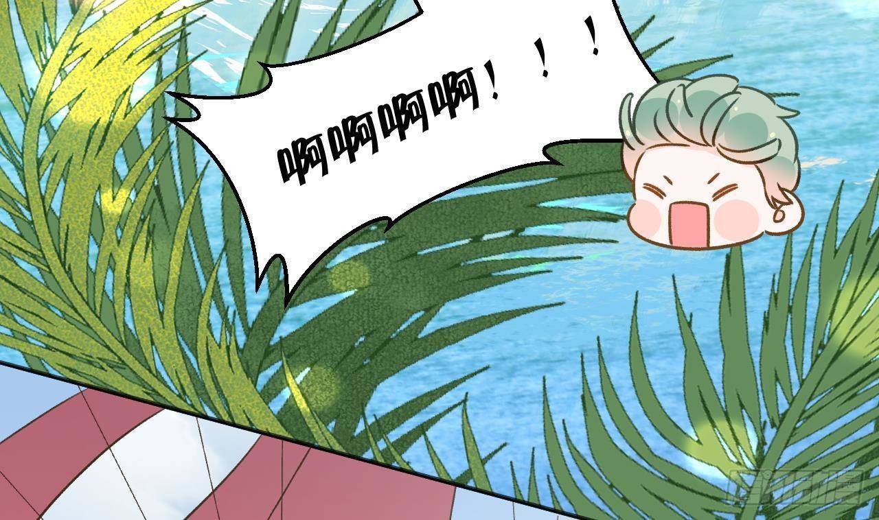 第108话  永远在一起吧19