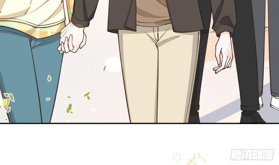 第101.5话  柴羽贺升特辑225