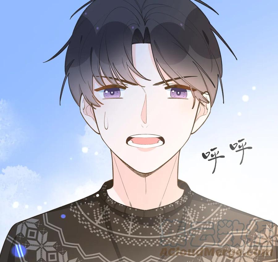 第98话  陆淮妈妈亲自出马54