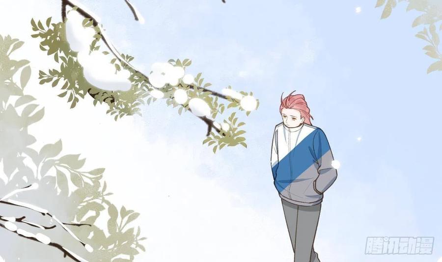 第99.5话  柴羽贺升特辑15