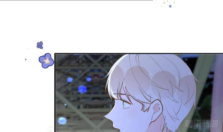 第101.5话  柴羽贺升特辑268