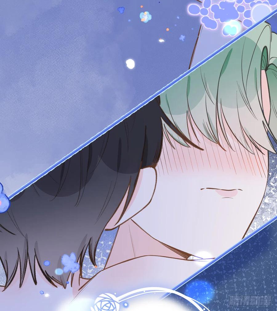 第88话  请系好安全带85