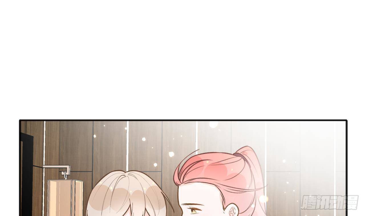 第107话  把事儿办了吧66