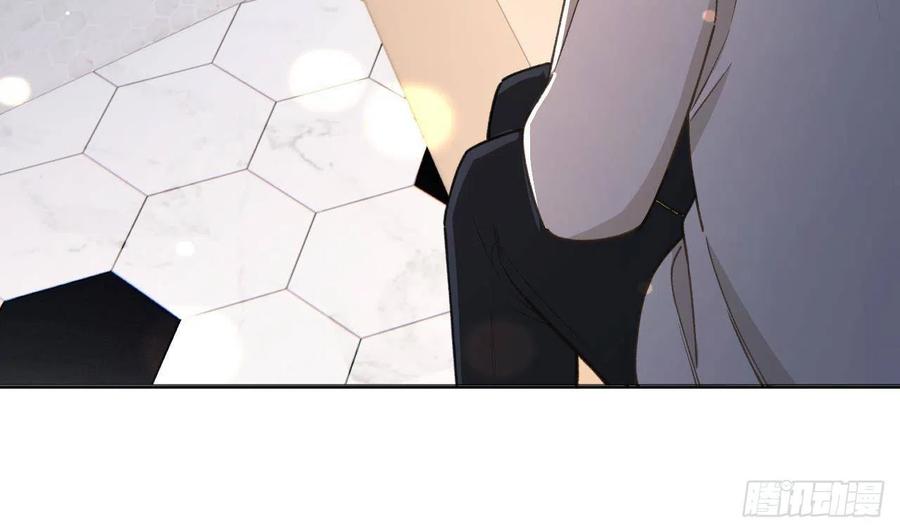 第100话  先认同后助攻40