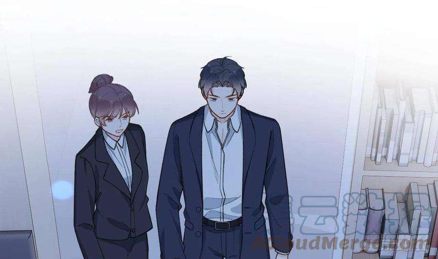 第102话  全员都在叠BUFF3