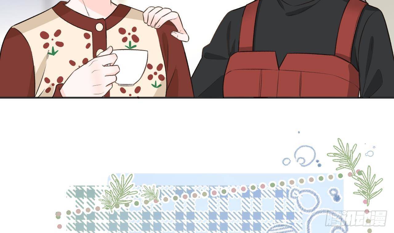第109话  春节特辑36