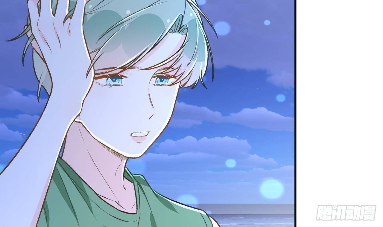 第108话  永远在一起吧26