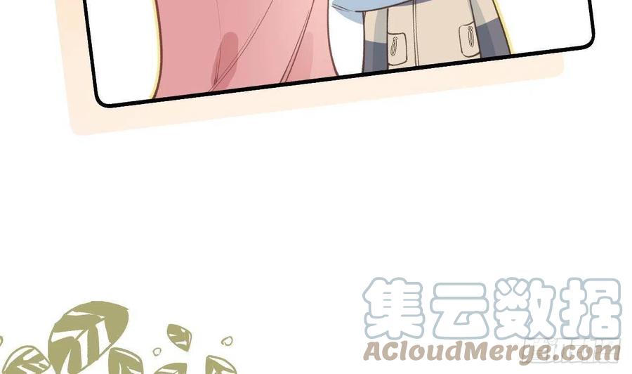 第99.5话  柴羽贺升特辑116