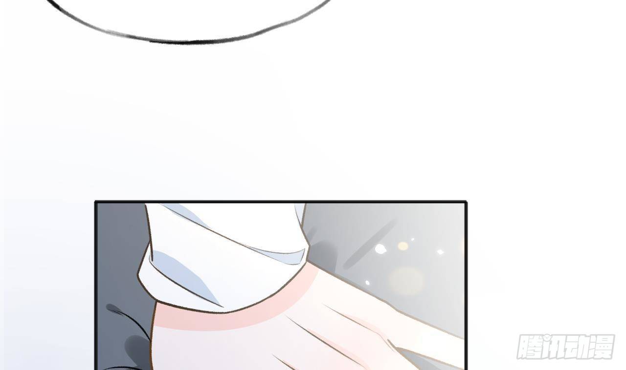 第105话  我家里没人72