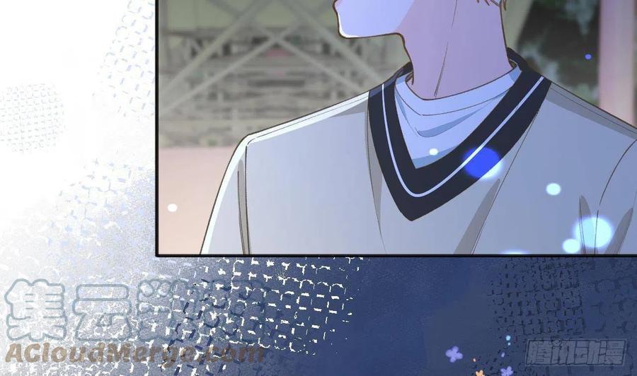 第101.5话  柴羽贺升特辑269