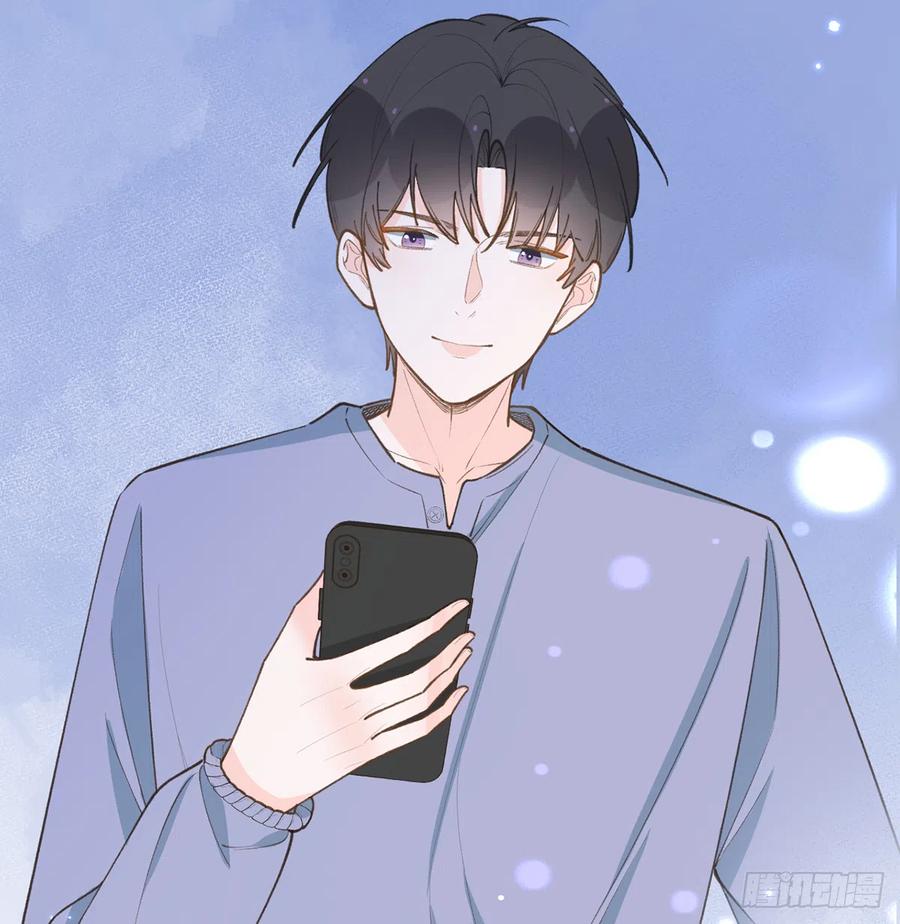 第98话  陆淮妈妈亲自出马13