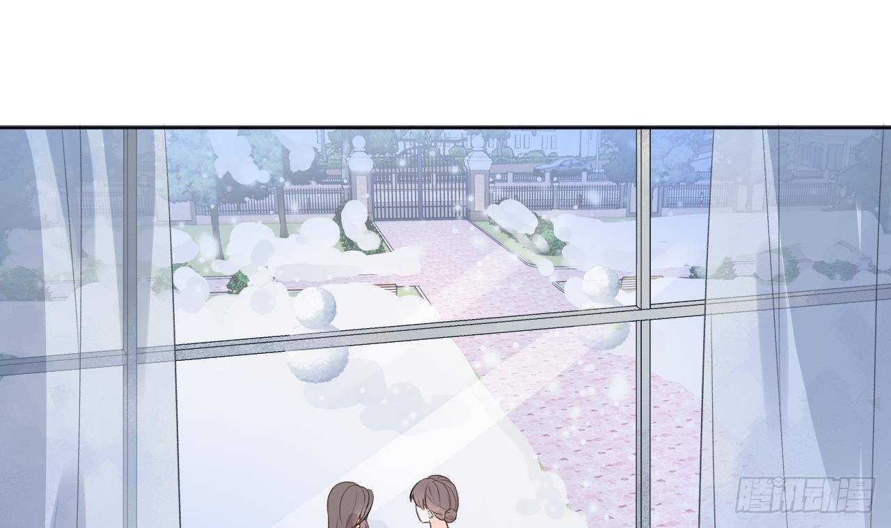 第109话  春节特辑33