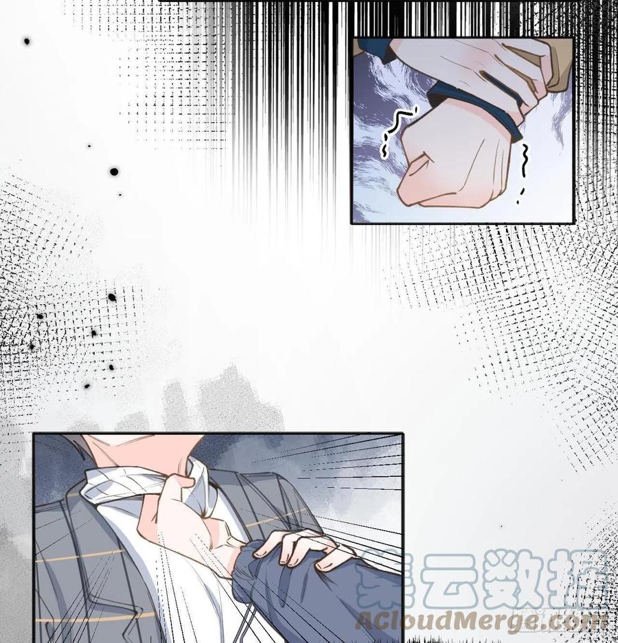 第102.5话  柴羽贺升特辑345