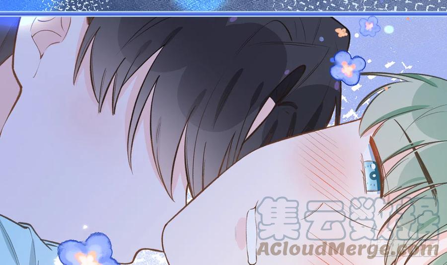 第88话  请系好安全带81