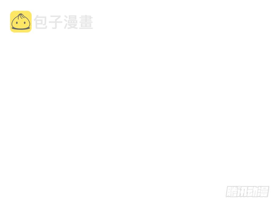 第89话  很久没去我家了65