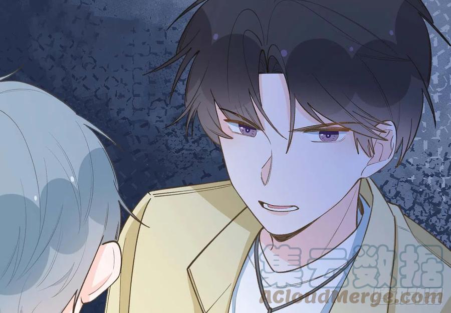 第91话  一起面对！30