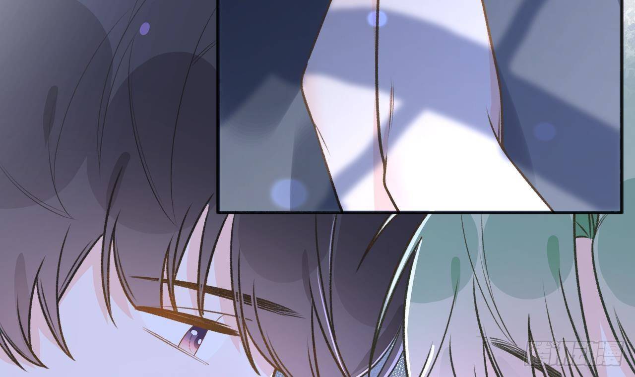 第105话  我家里没人44