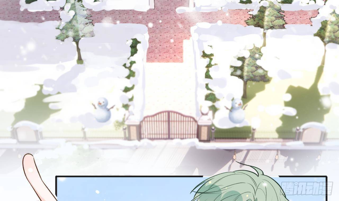 第109话  春节特辑5