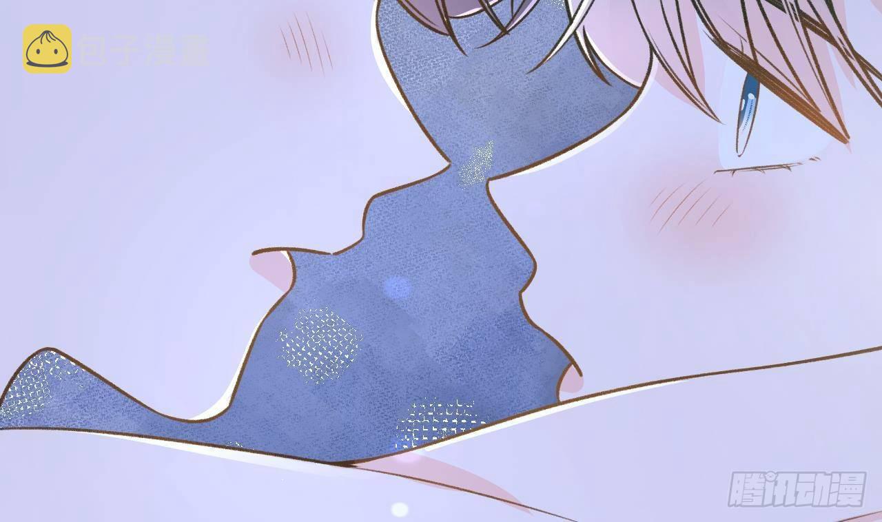 第105话  我家里没人45