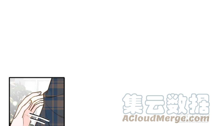 第102话  全员都在叠BUFF36