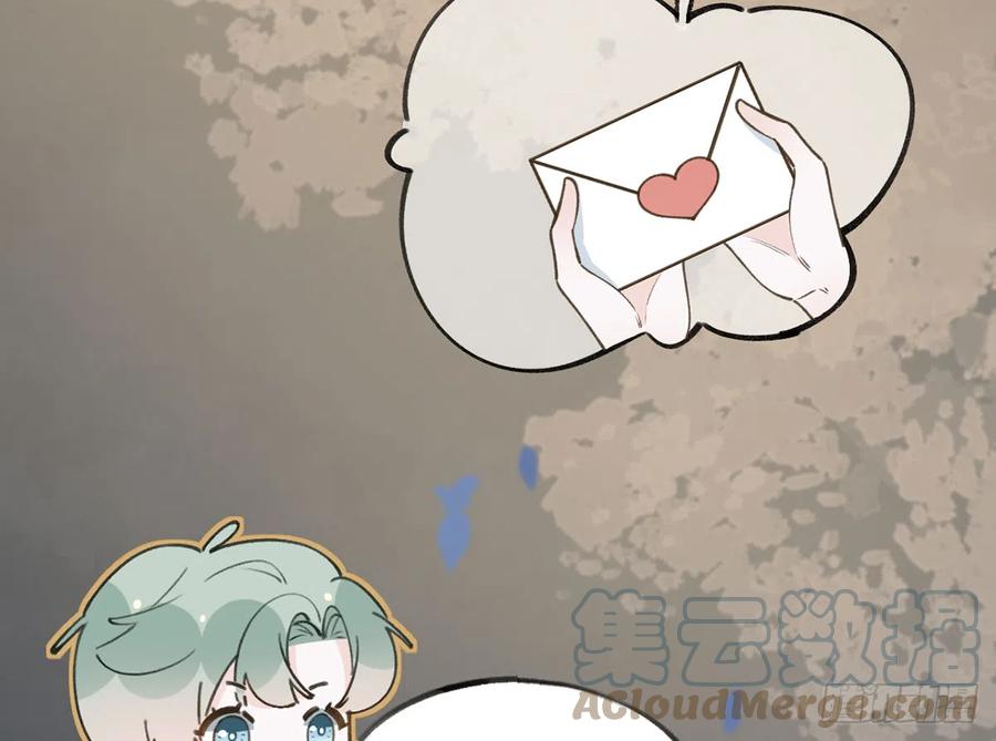 第94话  我当然会祝福你36