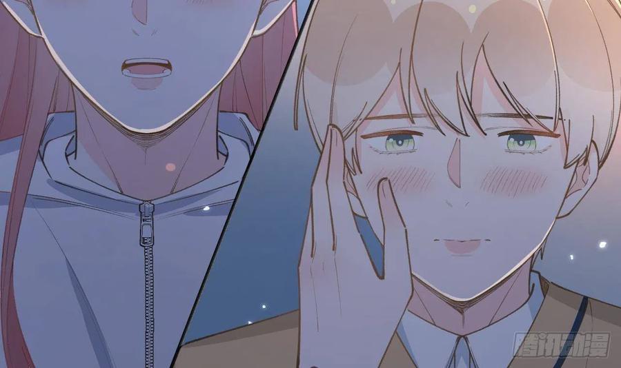第102.5话  柴羽贺升特辑359