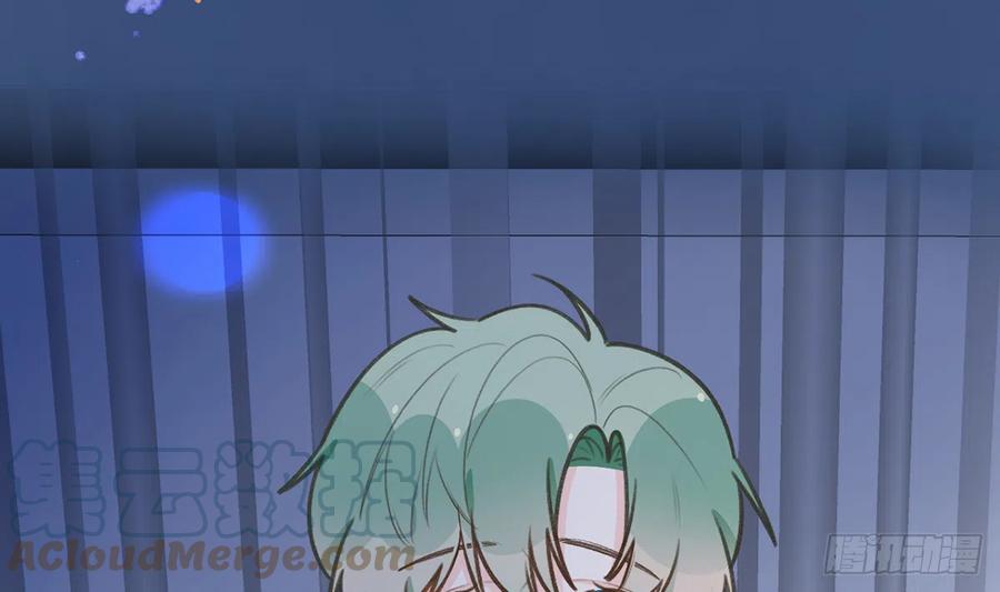 第88话  请系好安全带63