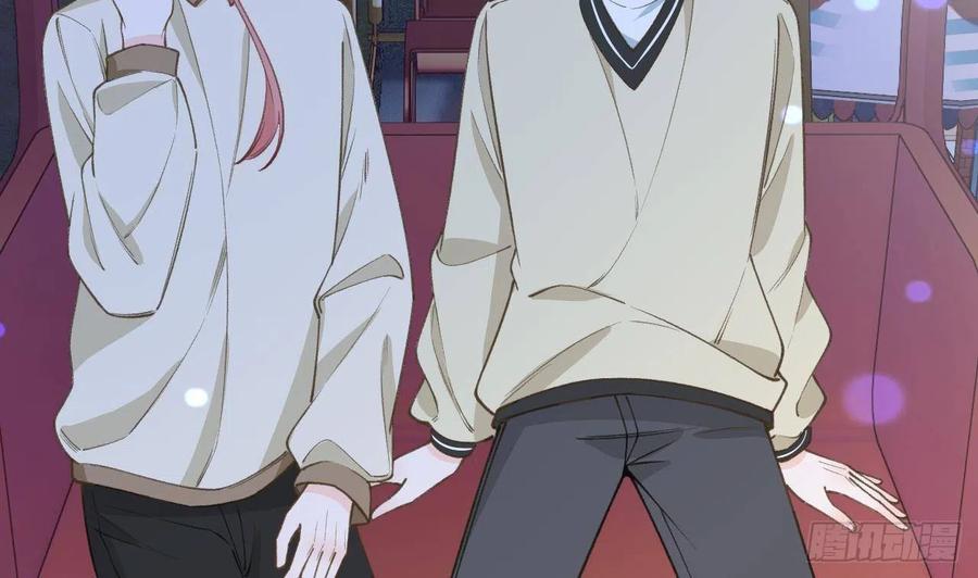 第101.5话  柴羽贺升特辑255