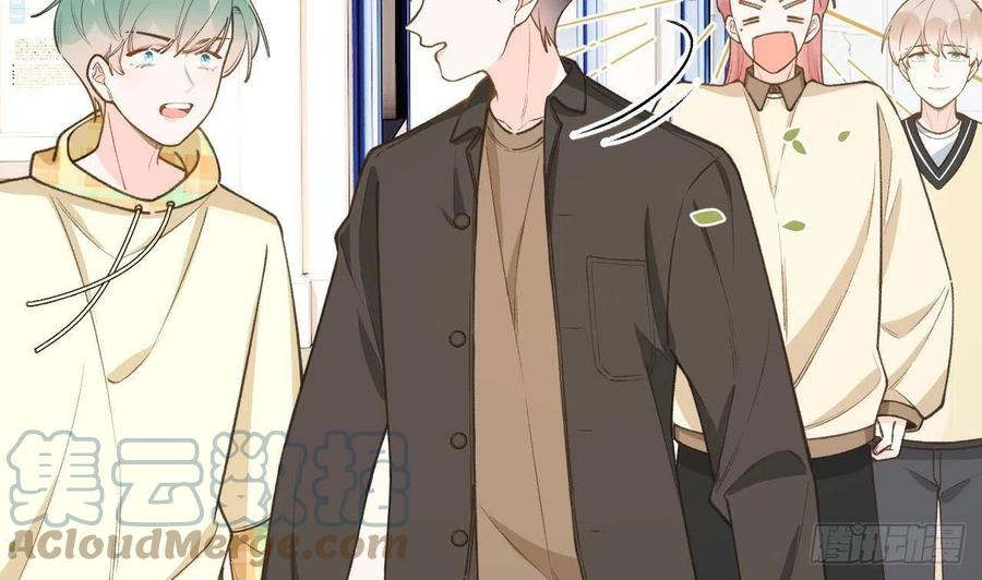 第101.5话  柴羽贺升特辑224