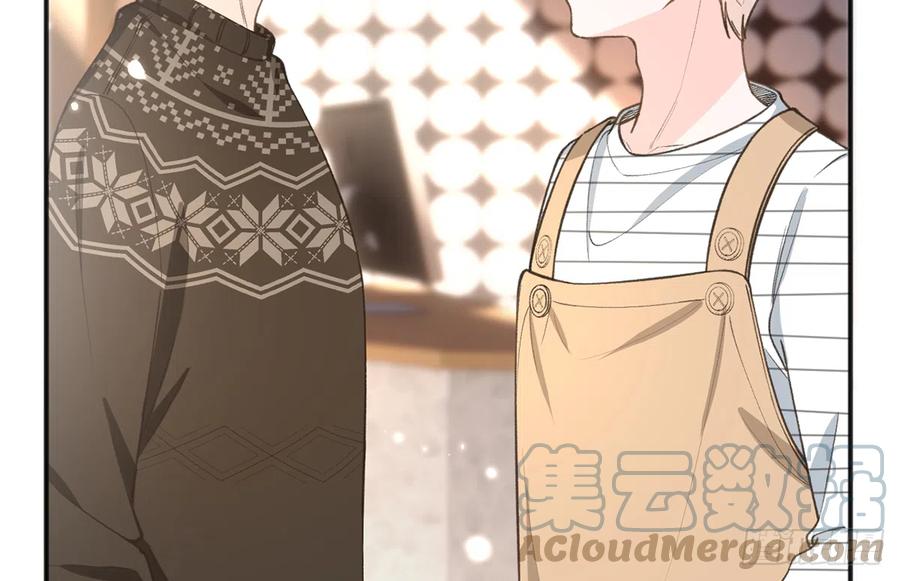 第99话  深吻24