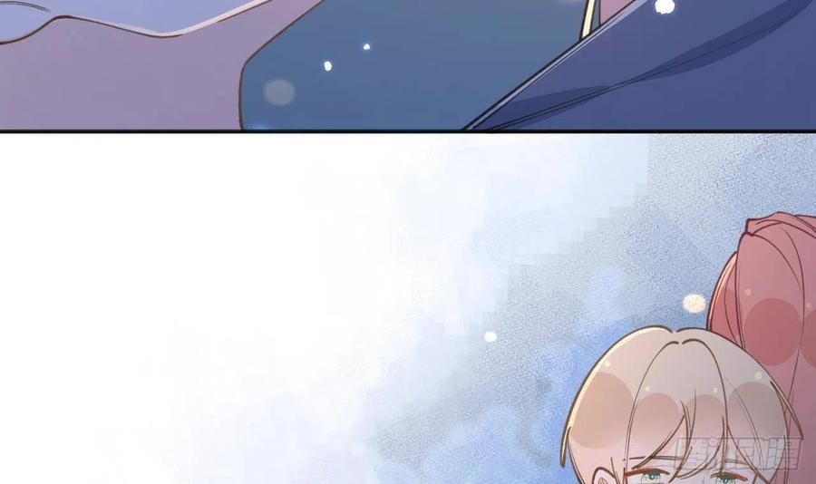 第102.5话  柴羽贺升特辑362