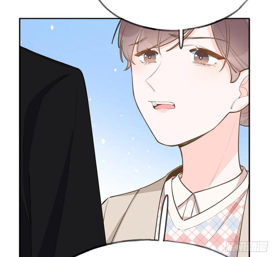 第92话  白妈妈的否定55