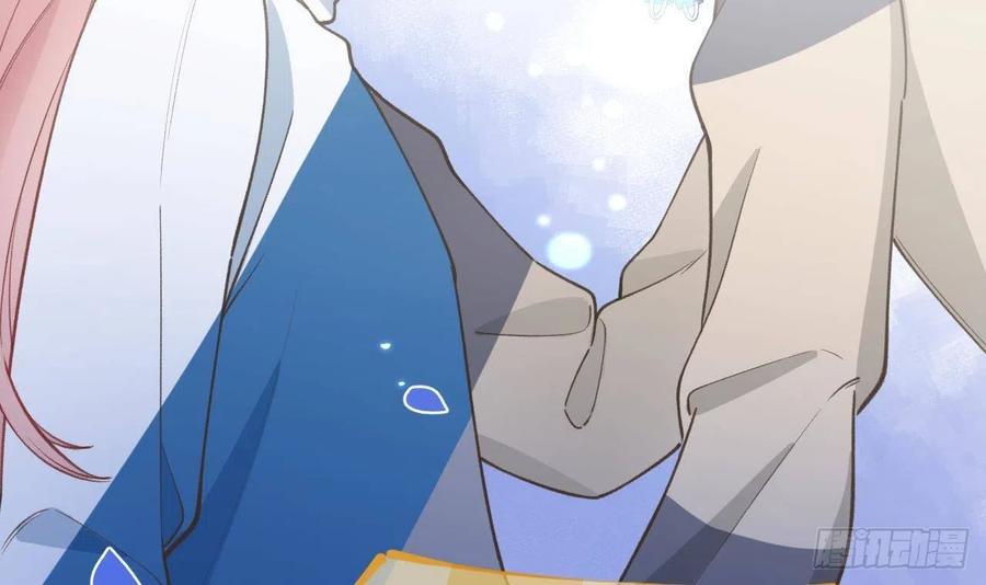 第99.5话  柴羽贺升特辑189