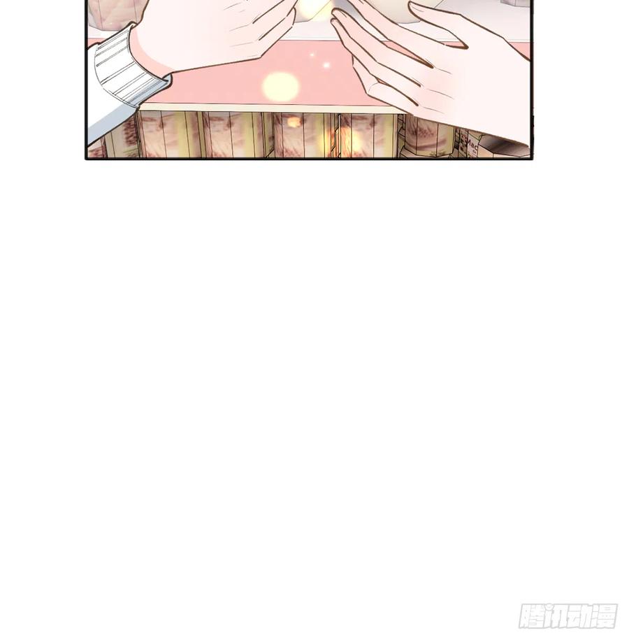 第95话  流言蜚语44