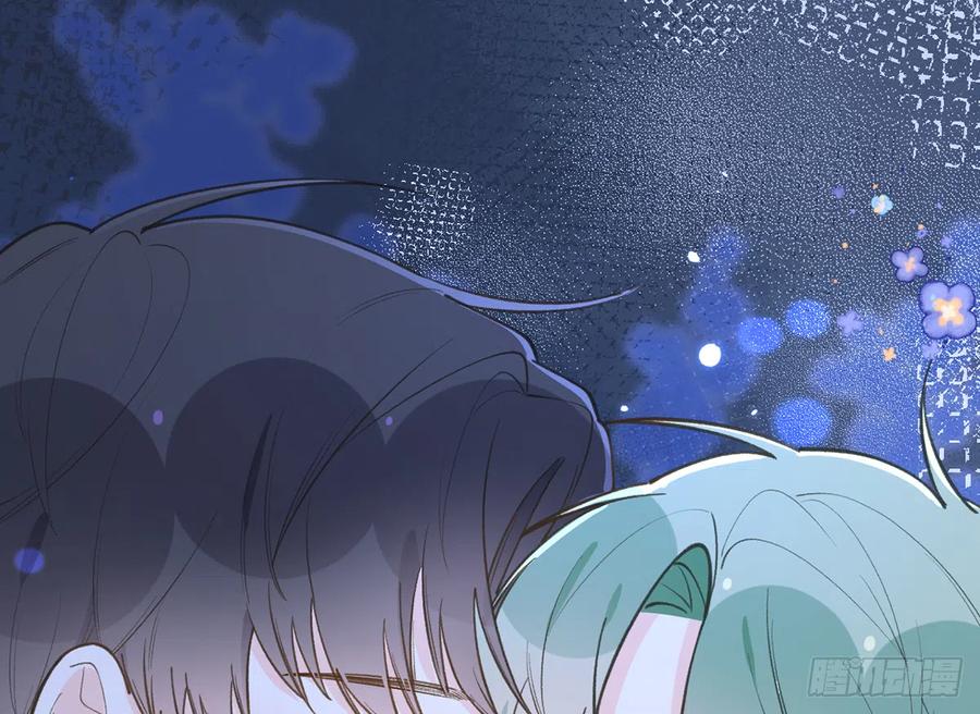 第99话  深吻58