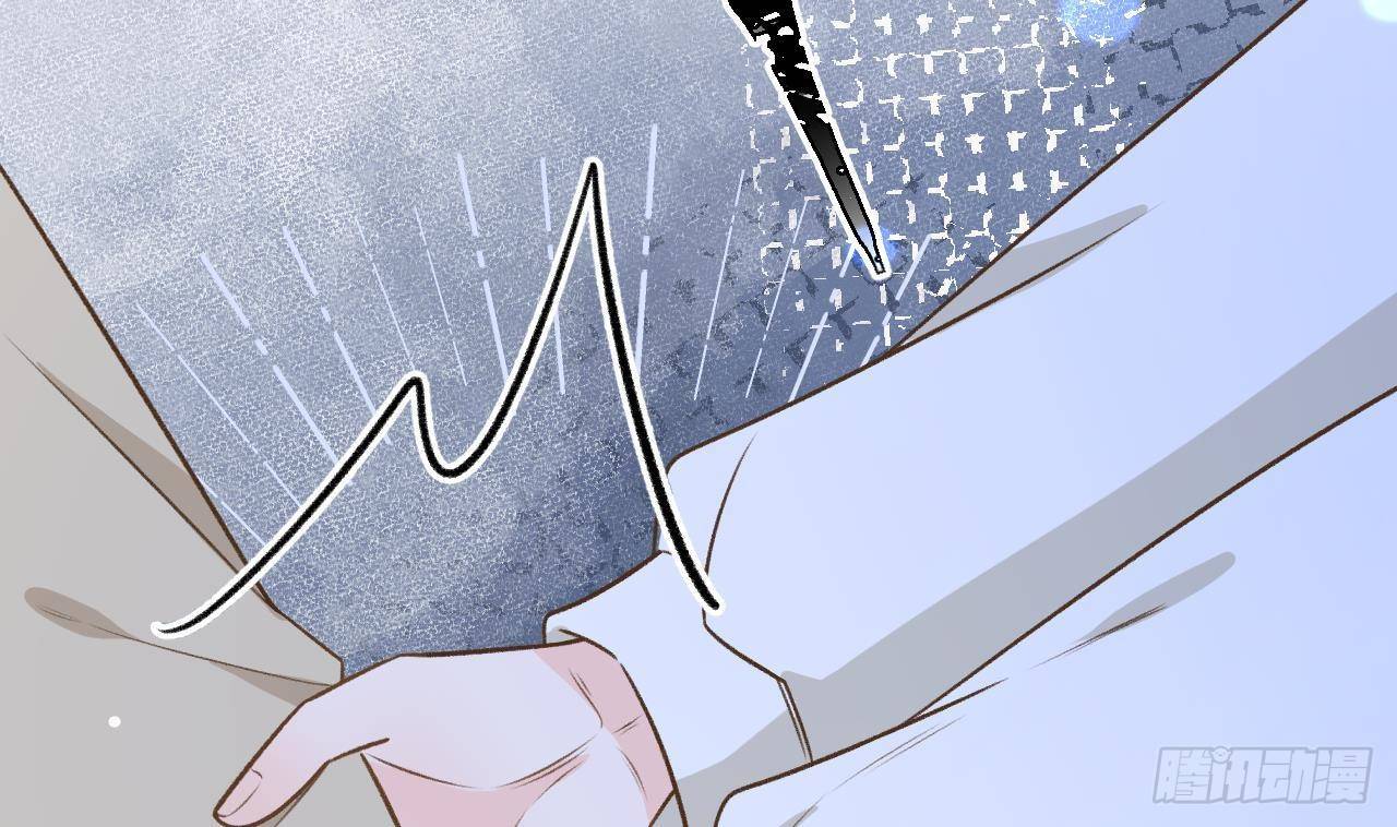 第106话  双向认同69