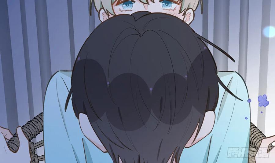 第88话  请系好安全带64
