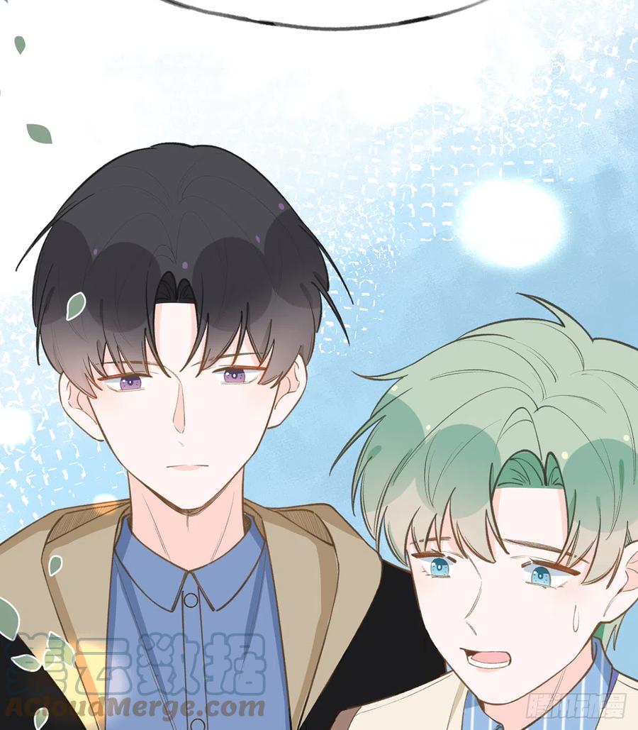 第92话  白妈妈的否定75