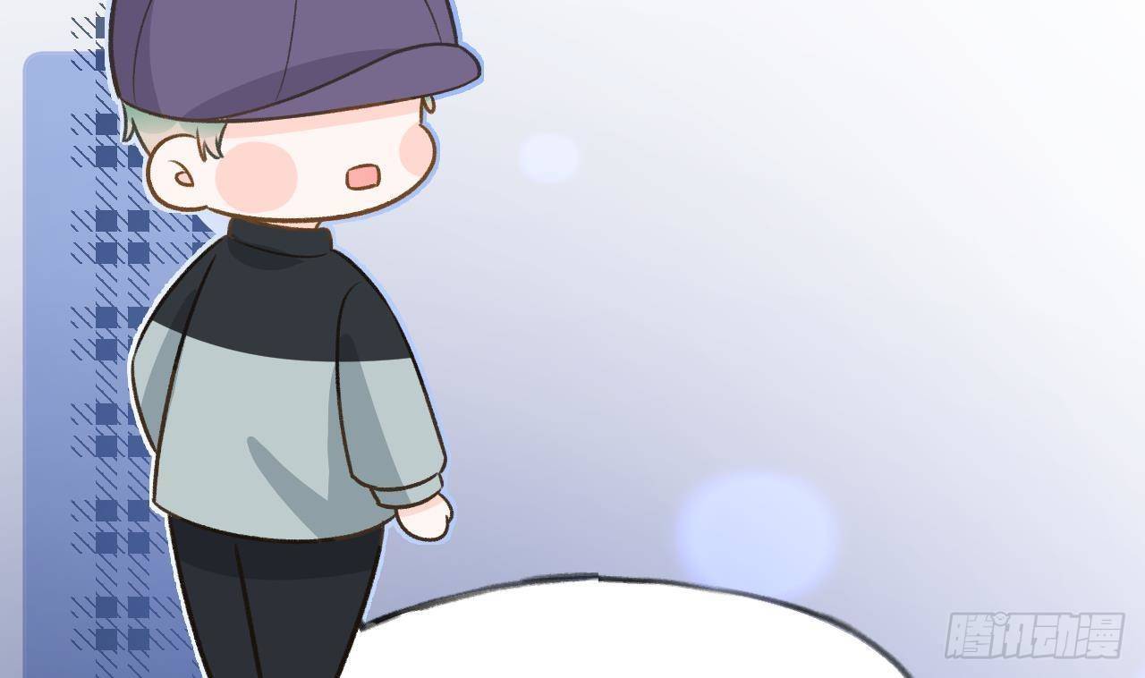 第107话  把事儿办了吧81